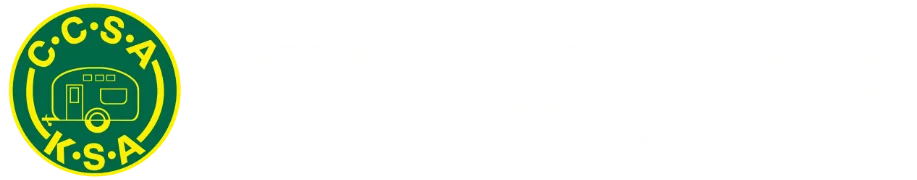 Caravan Club of Southern Africa