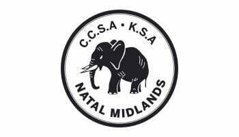 Midlands logo