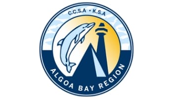 Algoa Bay logo