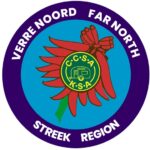 Far Northerns logo