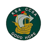 Good Hope logo