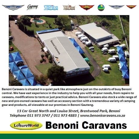 Marketplace advert