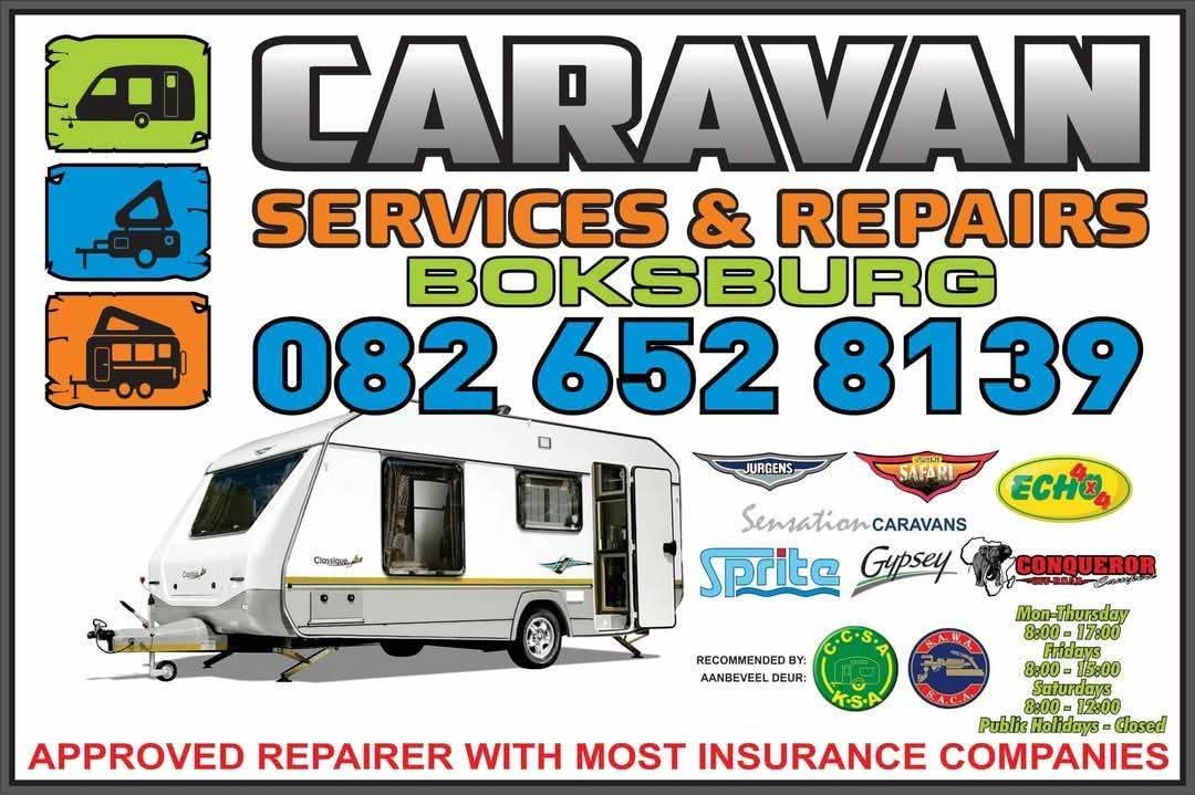 Marketplace advert