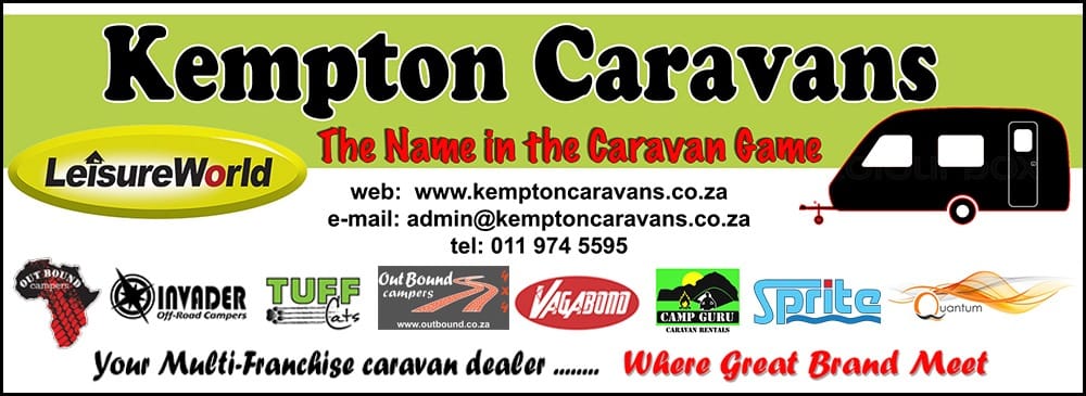 Marketplace advert