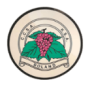 Boland logo