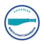 North Coast logo