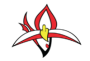 Disa logo