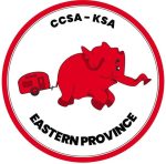 Eastern Province logo