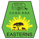 Easterns logo