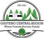 Gauteng Central logo