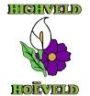 Highveld logo