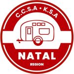 Natal logo