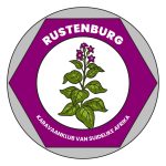 Rustenburg logo
