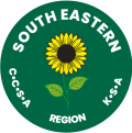 South Eastern logo