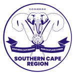 Southern Cape logo