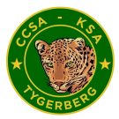 Tygerberg logo